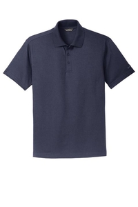 EB102 - Eddie Bauer Performance Polo