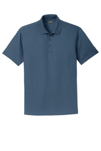 EB102 - Eddie Bauer Performance Polo