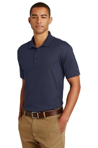 EB102 - Eddie Bauer Performance Polo