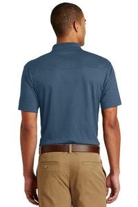 EB102 - Eddie Bauer Performance Polo