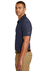 EB102 - Eddie Bauer Performance Polo