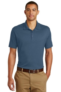 EB102 - Eddie Bauer Performance Polo