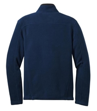 EB200 - Eddie Bauer - Full-Zip Fleece Jacket