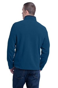 EB200 - Eddie Bauer - Full-Zip Fleece Jacket