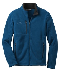 EB200 - Eddie Bauer - Full-Zip Fleece Jacket