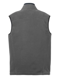 EB204 - Eddie Bauer - Fleece Vest