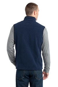 EB204 - Eddie Bauer - Fleece Vest