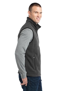 EB204 - Eddie Bauer - Fleece Vest