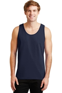 2200 - Gildan - Ultra Cotton Tank Top.  2200