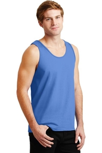 2200 - Gildan - Ultra Cotton Tank Top.  2200