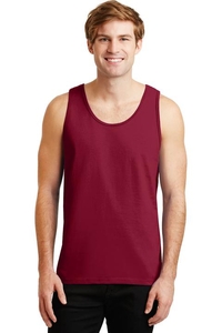 2200 - Gildan - Ultra Cotton Tank Top.  2200