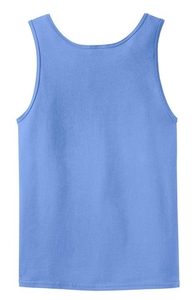 2200 - Gildan - Ultra Cotton Tank Top.  2200