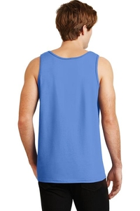 2200 - Gildan - Ultra Cotton Tank Top.  2200