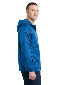 EB500 - Eddie Bauer - Packable Wind Jacket