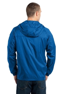 EB500 - Eddie Bauer - Packable Wind Jacket