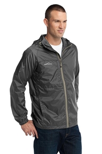 EB500 - Eddie Bauer - Packable Wind Jacket