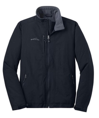 EB520 - Eddie Bauer - Fleece-Lined Jacket