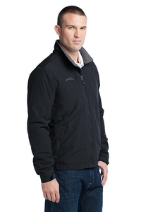 EB520 - Eddie Bauer - Fleece-Lined Jacket