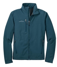 EB530 - Eddie Bauer - Soft Shell Jacket