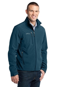 EB530 - Eddie Bauer - Soft Shell Jacket