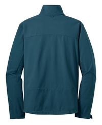 EB530 - Eddie Bauer - Soft Shell Jacket