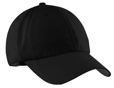 247077 - Nike Sphere Dry Cap