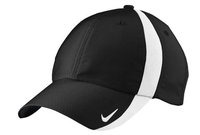 247077 - Nike Sphere Dry Cap