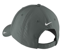 247077 - Nike Sphere Dry Cap