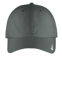 247077 - Nike Sphere Dry Cap