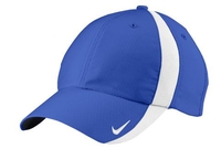 247077 - Nike Sphere Dry Cap