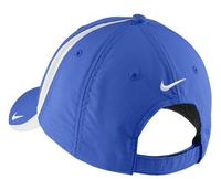 247077 - Nike Sphere Dry Cap