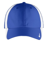 247077 - Nike Sphere Dry Cap