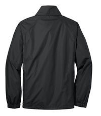 EB550 - Eddie Bauer - Rain Jacket