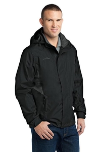 EB550 - Eddie Bauer - Rain Jacket