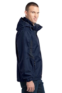 EB550 - Eddie Bauer - Rain Jacket