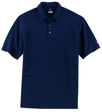 266998 - Nike Golf - Tech Sport Dri-FIT Polo.  266998