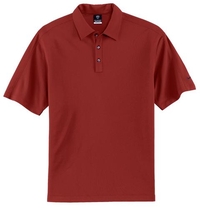 266998 - Nike Golf - Tech Sport Dri-FIT Polo.  266998