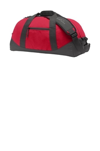 EB900 - Eddie Bauer Medium Ripstop Duffel