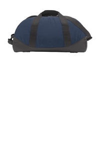 EB900 - Eddie Bauer Medium Ripstop Duffel