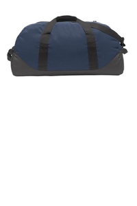 EB901 - Eddie Bauer Large Ripstop Duffel