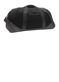 EB901 - Eddie Bauer Large Ripstop Duffel