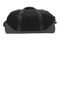 EB901 - Eddie Bauer Large Ripstop Duffel