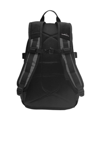 EB910 - Eddie Bauer Ripstop Backpack