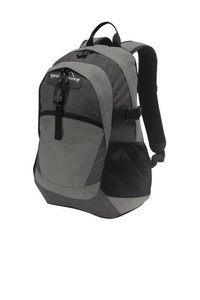 EB910 - Eddie Bauer Ripstop Backpack