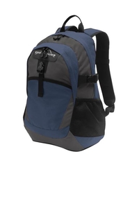 EB910 - Eddie Bauer Ripstop Backpack