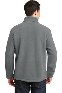 F217 - Port Authority Value Fleece Jacket