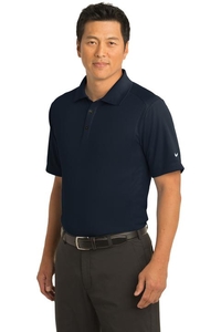 267020 - Nike Golf - Dri-FIT Classic Polo.  267020