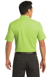 267020 - Nike Golf - Dri-FIT Classic Polo.  267020