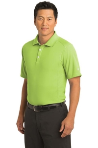 267020 - Nike Golf - Dri-FIT Classic Polo.  267020