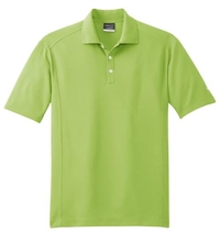 267020 - Nike Golf - Dri-FIT Classic Polo.  267020